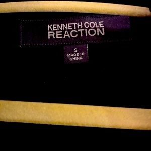 Kenneth Cole Reaction women’s coat